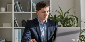 Контекстная реклама для роста прибыли