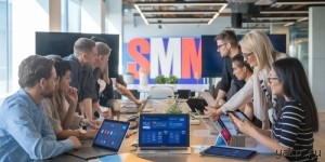 Что такое медицинский маркетинг