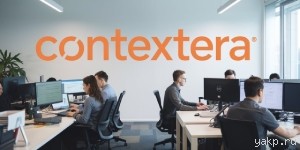 Контекстная реклама для роста прибыли