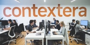 Контекстная реклама для роста прибыли