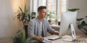 Контекстная реклама для роста прибыли